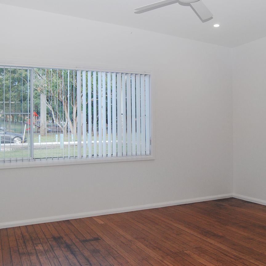 1/103 Lake Road - Photo 1