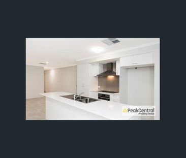 33 Moonee Street, Lakelands, WA 6180 - Photo 5