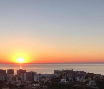 Alquiler de piso en Ronda del Golf Este s/n - Photo 5