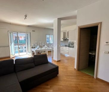 Casa in affitto - Via Roma, Mascalucia (rif. 68/2026) - Foto 2