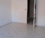 PROVIN, centre-ville, studio à 395 euros - Photo 3
