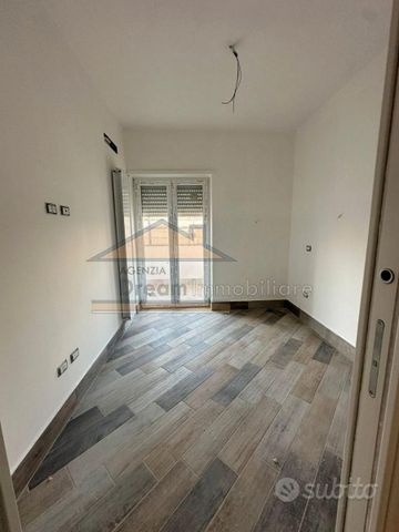 Appartamento N.C.con terrazzino via M.delle Grazie - Photo 5
