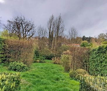 Maison - à louer - Foto 6