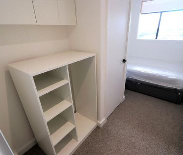 2 bedroom duplex to rent - Photo 5