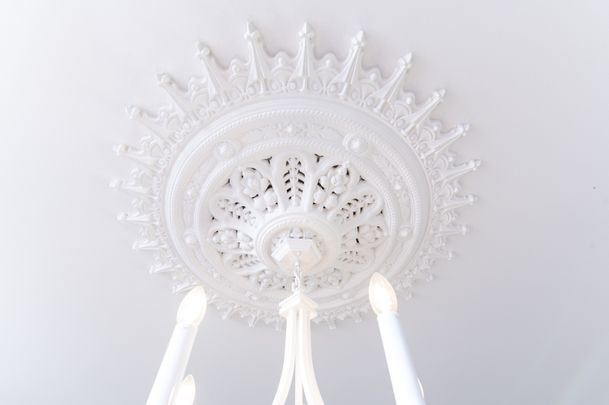 11 Tennyson Street, Leederville WA 6007 - House For Rent | Domain - Photo 1