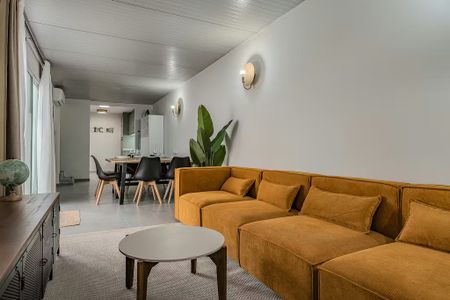 Carrer Baró de Maldà, L'Hospitalet de Llobregat, Catalonia 08901 - Foto 5