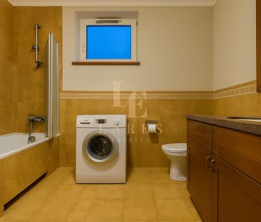 2 pokoje | Balkon | Metro Natolin - Zdjęcie 6