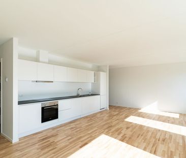 Viften 9, st. 2 - Photo 1
