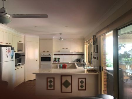 Capalaba - Photo 5