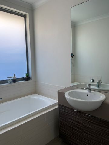 Coolbellup - Photo 5