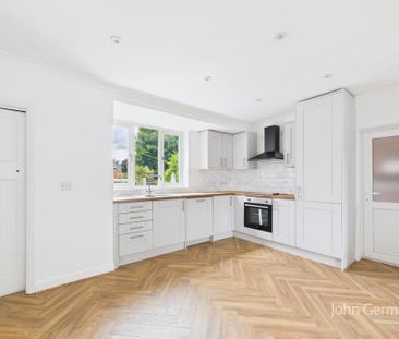 3 bedroom end of terrace house to rent - Photo 5