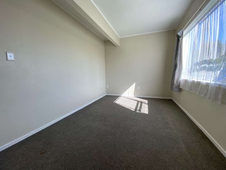 Charming Family Home in Te Atatu Peninsula - Photo 3