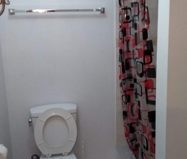 For Lease - 6472 Seaver Road, Mississauga, Ontario - Photo 2