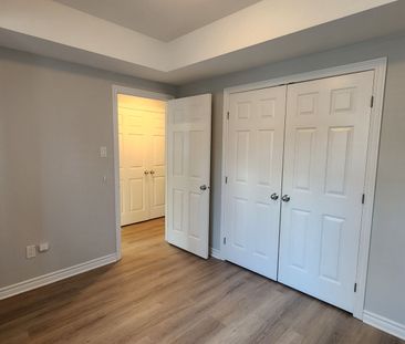 For Lease - 293 Everest Private Unit# A, Elmvale Acres and Area, On... - Photo 5