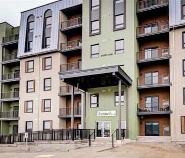 For Lease - 5 Chef Lane Unit# 604, Barrie, Ontario - Photo 6