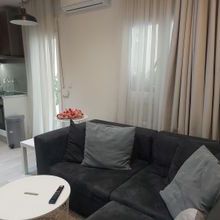 Διαμέρισμα για ενοικίαση - Κέντρο Θεσσαλονίκης, - Photo 1