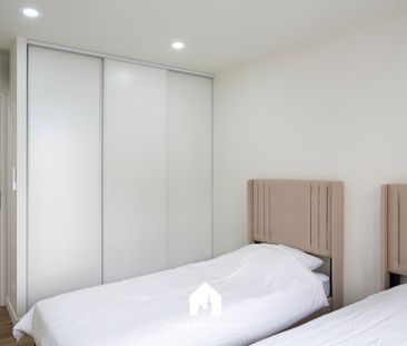 Cocon Capelette - Photo 5