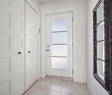 Maison à louer à Pointe-des-Cascades - Photo 5