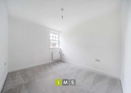 Kingsclere Road, Bicester, OX26 - Photo 4