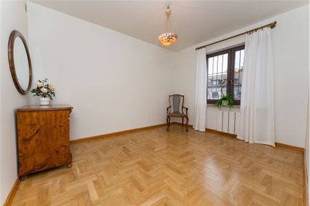 Townhouse - For Rent/Lease - Warszawa, Poland - Photo 5