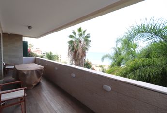 4 QUARTOS | ESTRADA MONUMENTAL | FUNCHAL