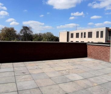 Appartement te huur in Meeuwen voor € 790 met 2 slaapkamers - Photo 2