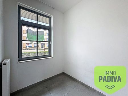 Appartement te huur - Photo 4