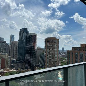 75 St Nicholas Street #2003 - Photo 2