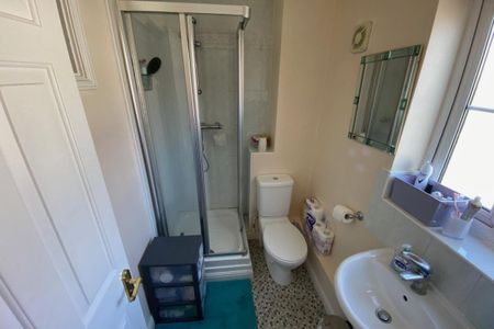 Drayton Road - Photo 5