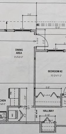 South Nanaimo Lower Level 2-Bedroom Suite - Photo 1