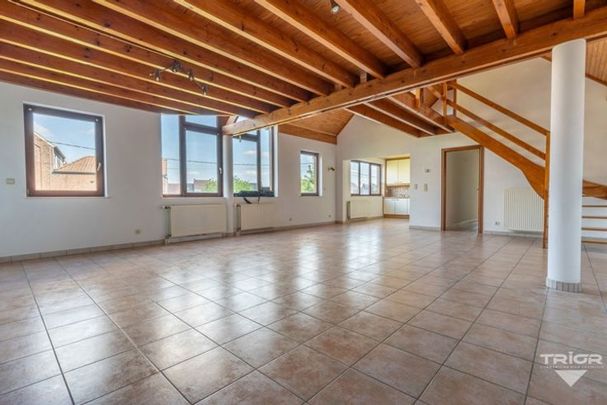 Duplex te huur - Photo 1