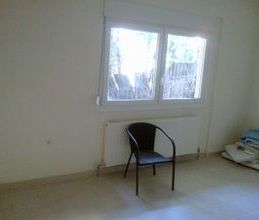 Μεζονέτα για ενοικίαση - Ωραιόκαστρο, - Photo 5