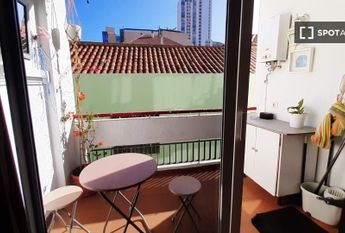 santa_cruz_de_tenerife, Canary Islands 38400