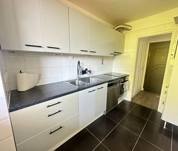 À louer : Appartement 4 pièces à Combs-la-Ville - Exclusivité Guy H... - Photo 2
