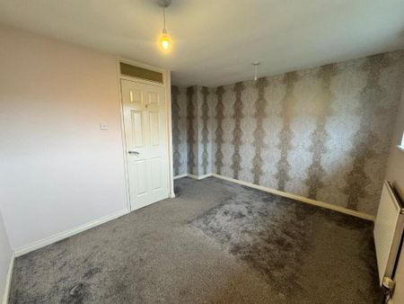 3 Lissize Park, Newry, BT34 5DF - Photo 3