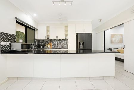 7 Seafury Court - Photo 5