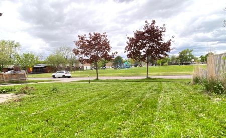 For Lease - 6986 Centennial Street, Niagara Falls, Ontario - Photo 4