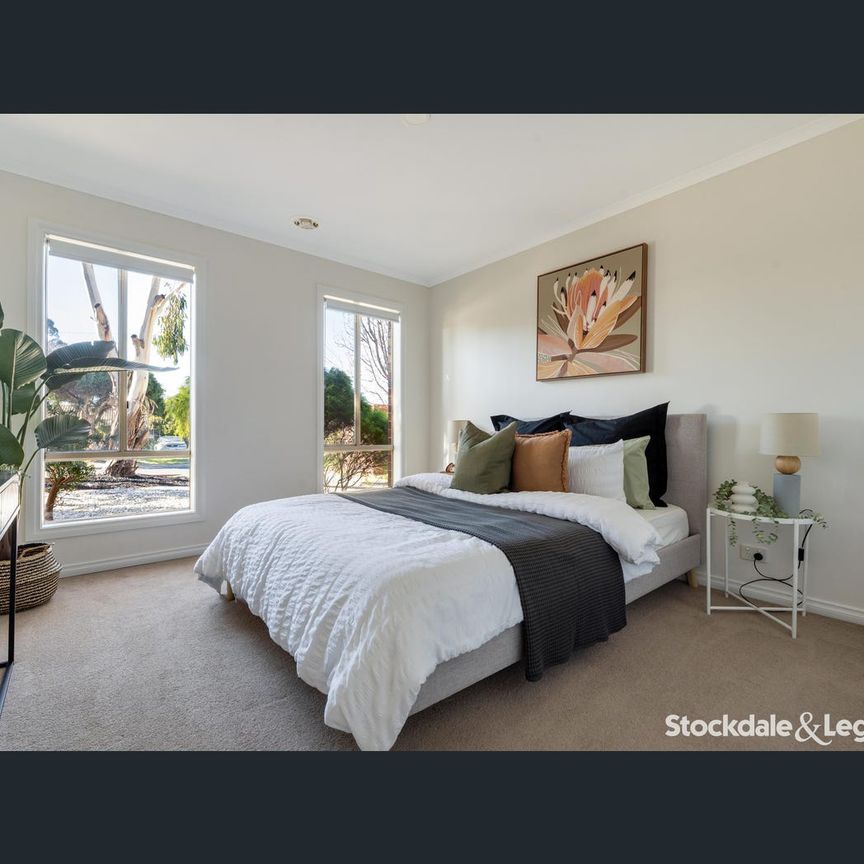1/141 Raglan Street, Wallan, Vic 3756 - Photo 1