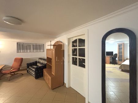 70m2 | Internet | Ursus | Umeblowane - Photo 5