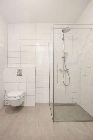 Appartement Eerste Muntmeesterslaan 145, Utrecht - À louer - Photo 4