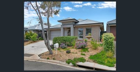 🏡 For Rent – Modern Family Home in a Quiet, Convenient Location - Photo 2