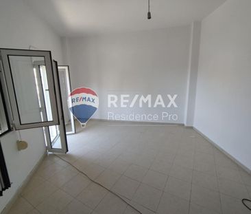 Ενοικίαση κατοικίας, 65 τ.μ., Ηράκλειο, 550 € - Photo 2