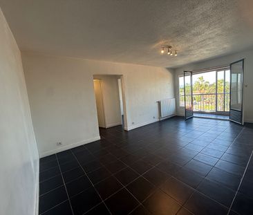 Appartement T2 FREJUS à louer - Photo 3