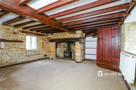 2 bedroom semi-detached house to rent - Photo 4