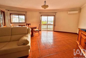 Apartamento T3 em Aveiro