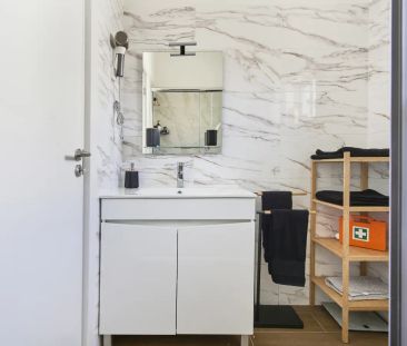 2-bedroom apartment for rent in Moita - Foto 5