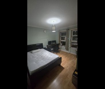 Room in a Shared House, Yorkhill Parade, G3 - Photo 1