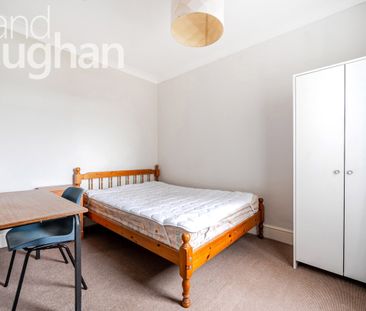 4 bedroom house to rent - Photo 6
