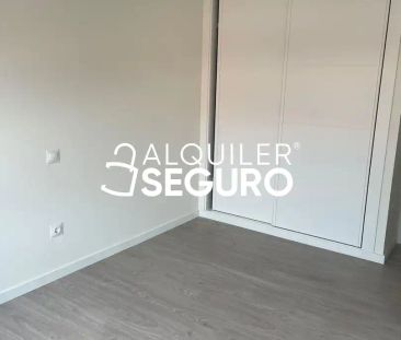 Villalbilla - Photo 1