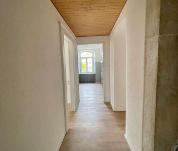 Appartement 4.5 pièces avec terrasse - Photo 5